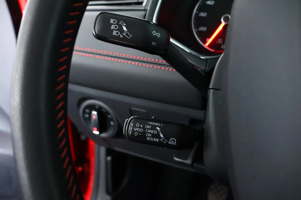 SEAT Ibiza – foto 21