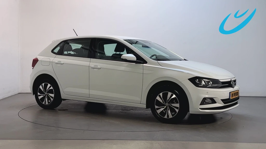 Volkswagen Polo – foto 7