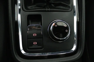 SEAT Ateca – thumbnail 17