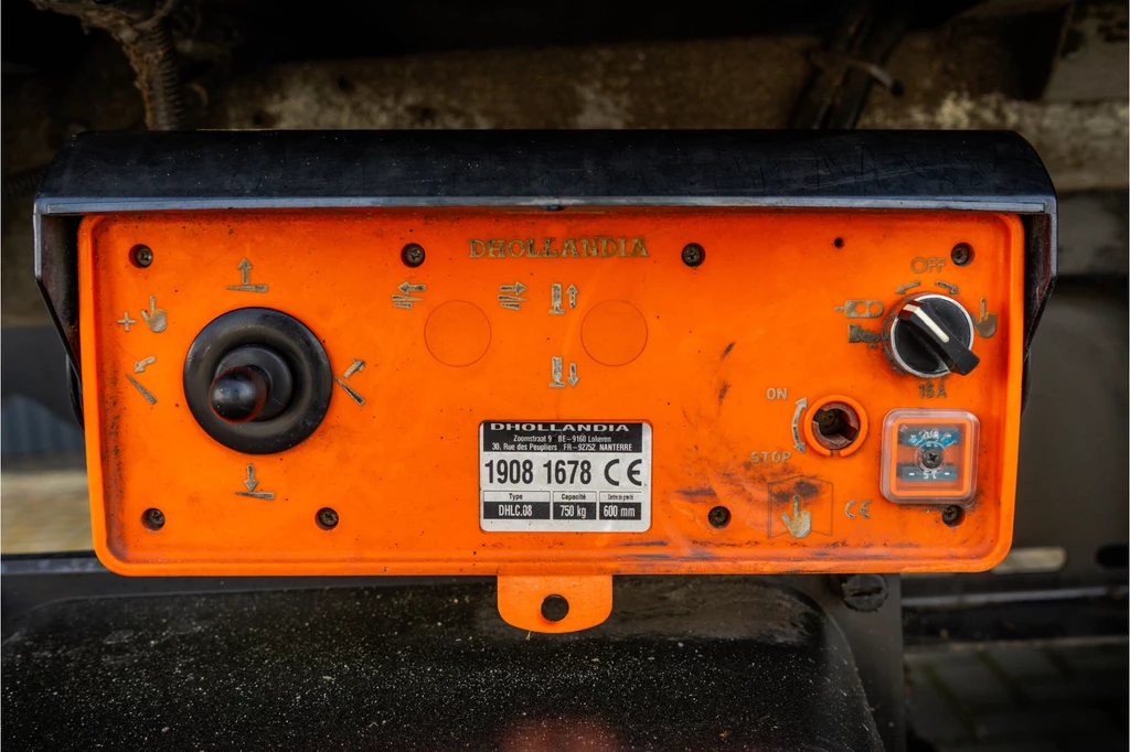 Fiat Ducato – foto 25
