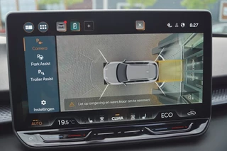CUPRA Terramar – thumbnail 22