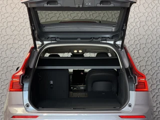 Volvo XC60 – thumbnail 69