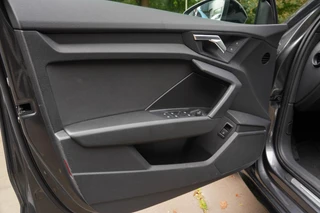 Audi A3 – thumbnail 25
