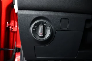 SEAT Ibiza – thumbnail 18
