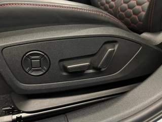 Audi RS3 – thumbnail 21