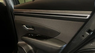 Hyundai Tucson – thumbnail 65