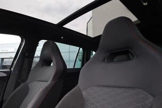 SEAT Tarraco – thumbnail 16