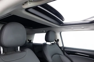 MINI Electric – thumbnail 11
