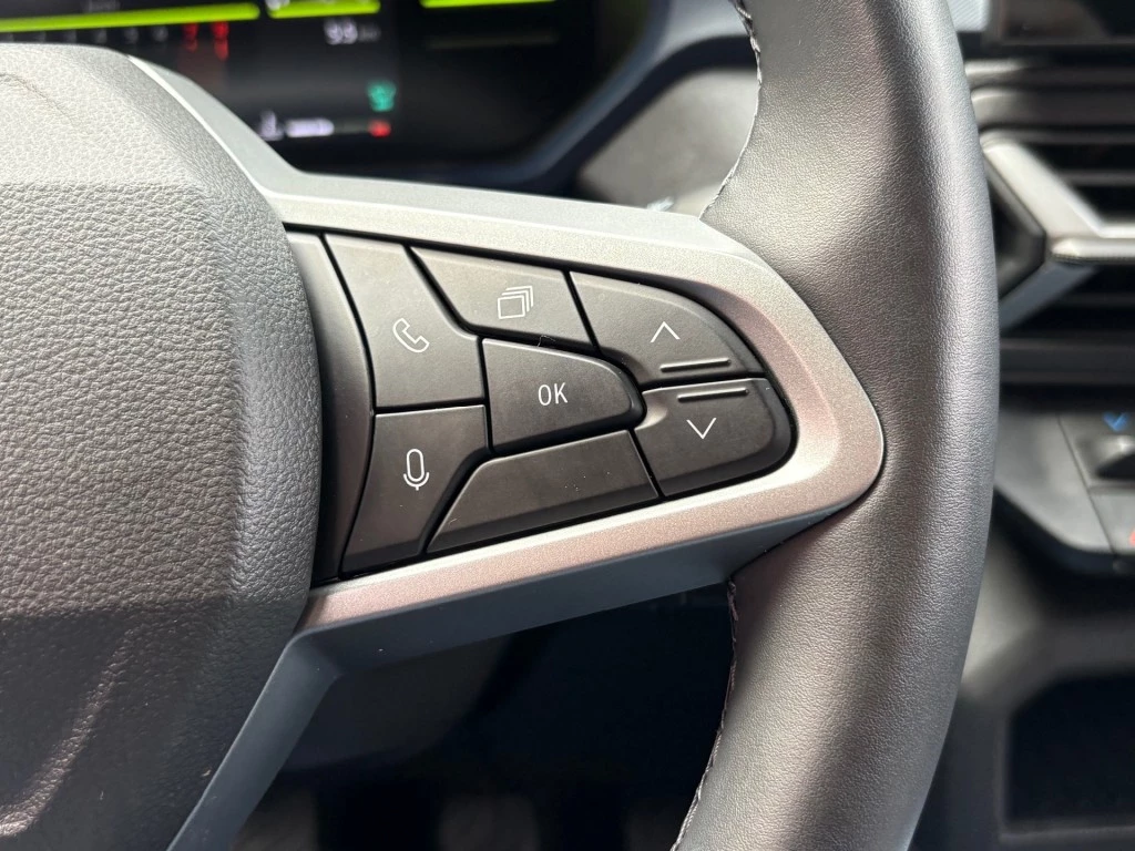 Dacia Duster – foto 14