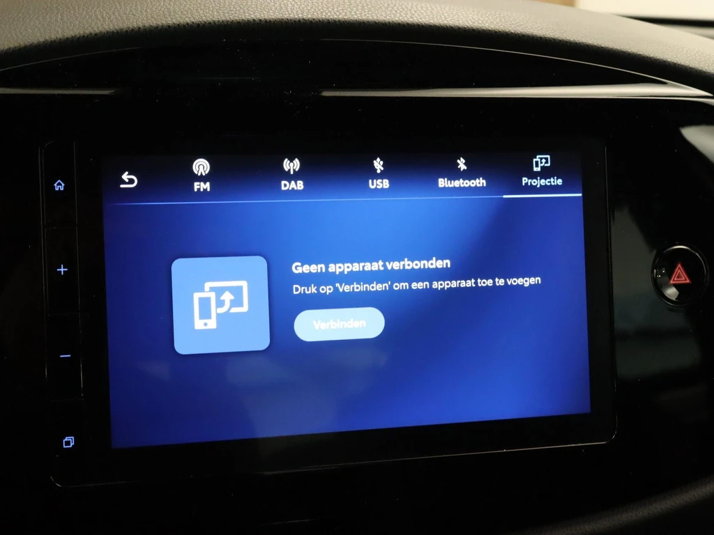 Toyota Aygo – foto 24