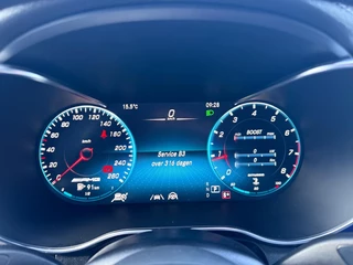 Mercedes-Benz GLC – thumbnail 49