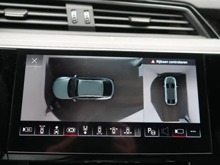 Audi Q8 Sportback e-tron – thumbnail 32