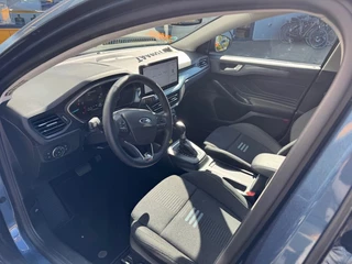 Ford Focus – thumbnail 24