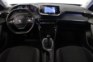 Peugeot 2008 – thumbnail 9