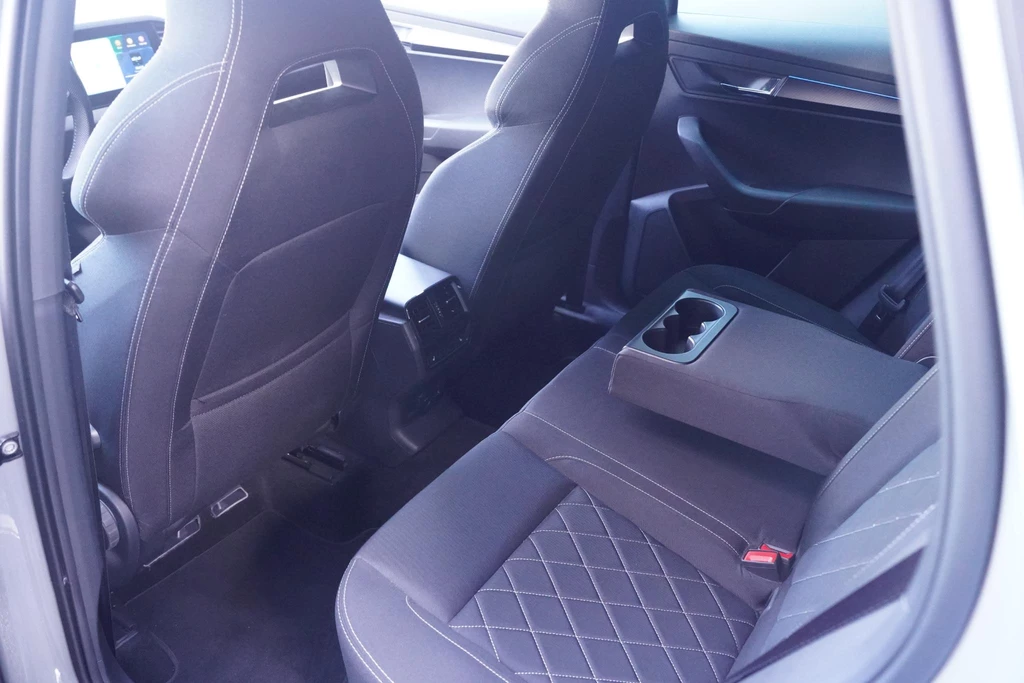 Škoda Karoq – foto 46