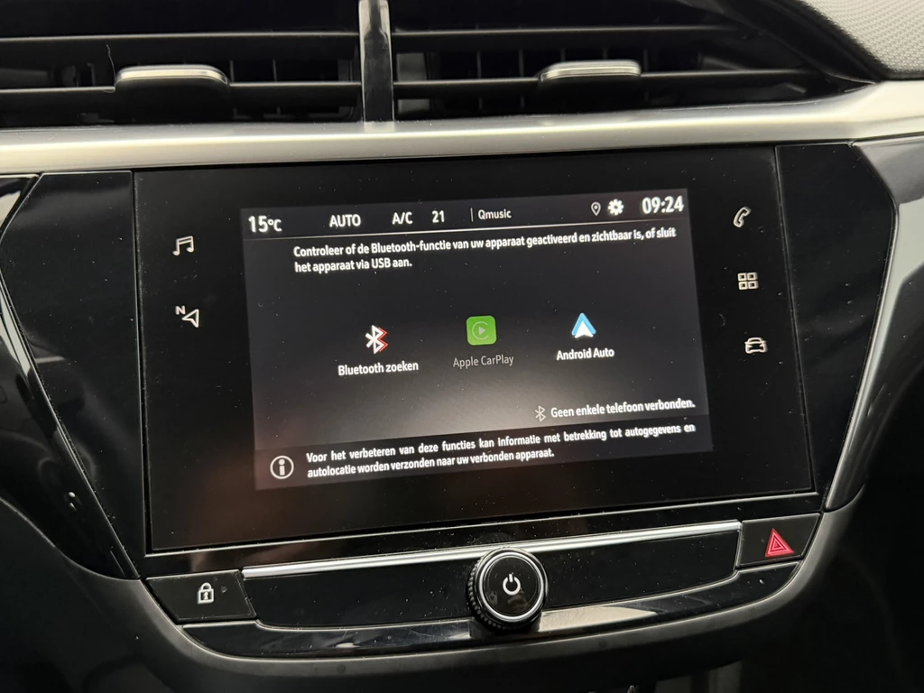 Opel Corsa – foto 17