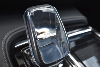 Volvo V90 – thumbnail 32