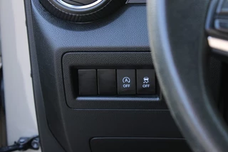 Suzuki Ignis – thumbnail 16