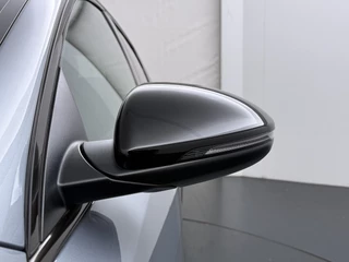 Kia XCeed – thumbnail 16