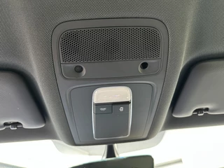 Audi A3 – thumbnail 29