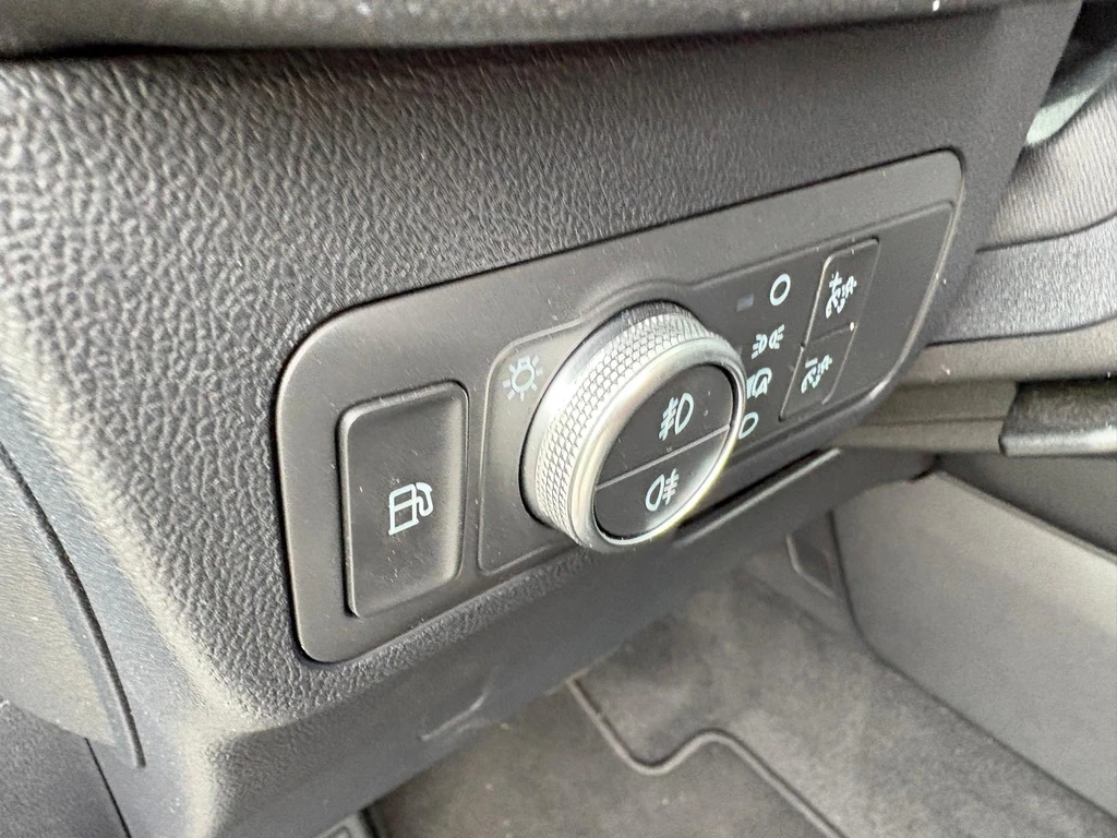 Ford Kuga – foto 29