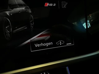 Audi RS6 – thumbnail 43