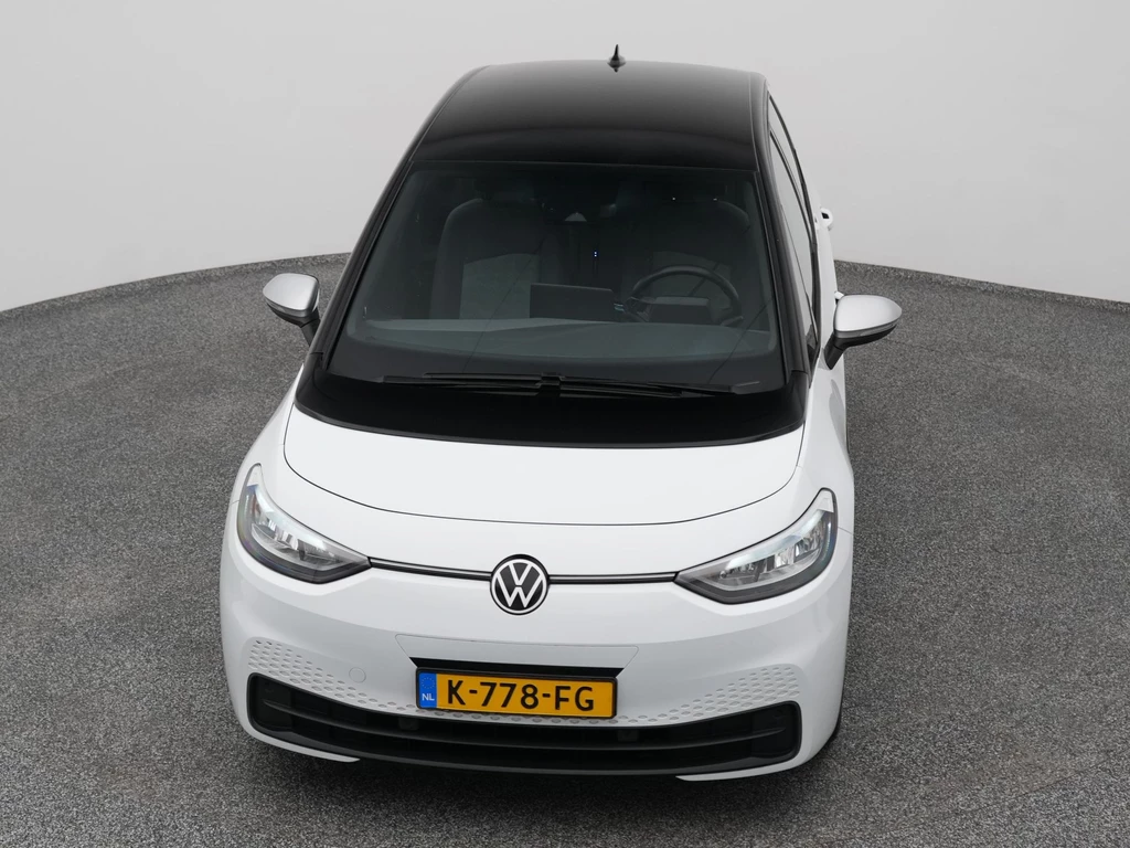 Volkswagen ID.3 – foto 16