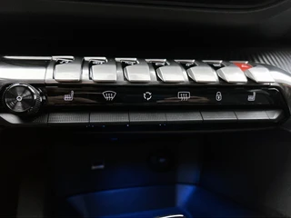 Peugeot 3008 – thumbnail 12