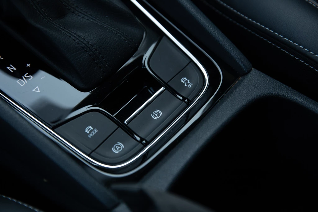 Škoda Kodiaq – foto 21