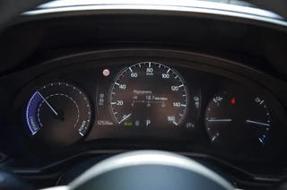Mazda MX-30 – thumbnail 35