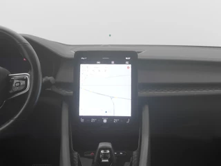 Polestar 2 – thumbnail 25