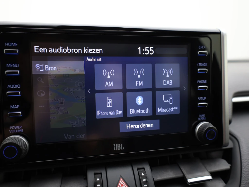 Toyota RAV4 – foto 35