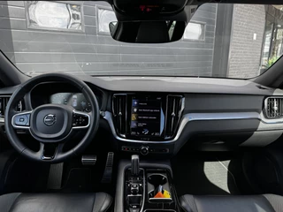 Volvo V60 – thumbnail 11