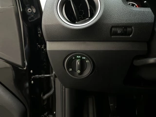 Škoda Citigo – thumbnail 16
