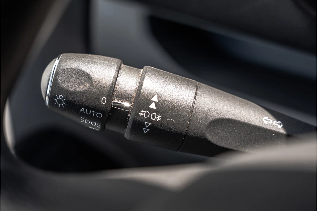 Opel Vivaro – foto 19