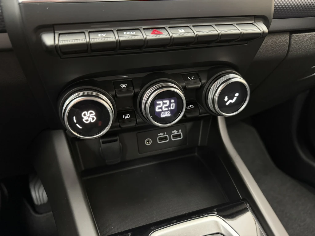 Renault Arkana – foto 13