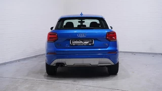 Audi Q2 – thumbnail 5