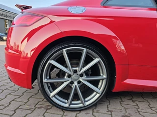 Audi TT – thumbnail 42