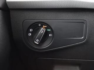 SEAT Tarraco – thumbnail 28
