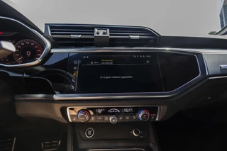 Audi Q3 – thumbnail 28