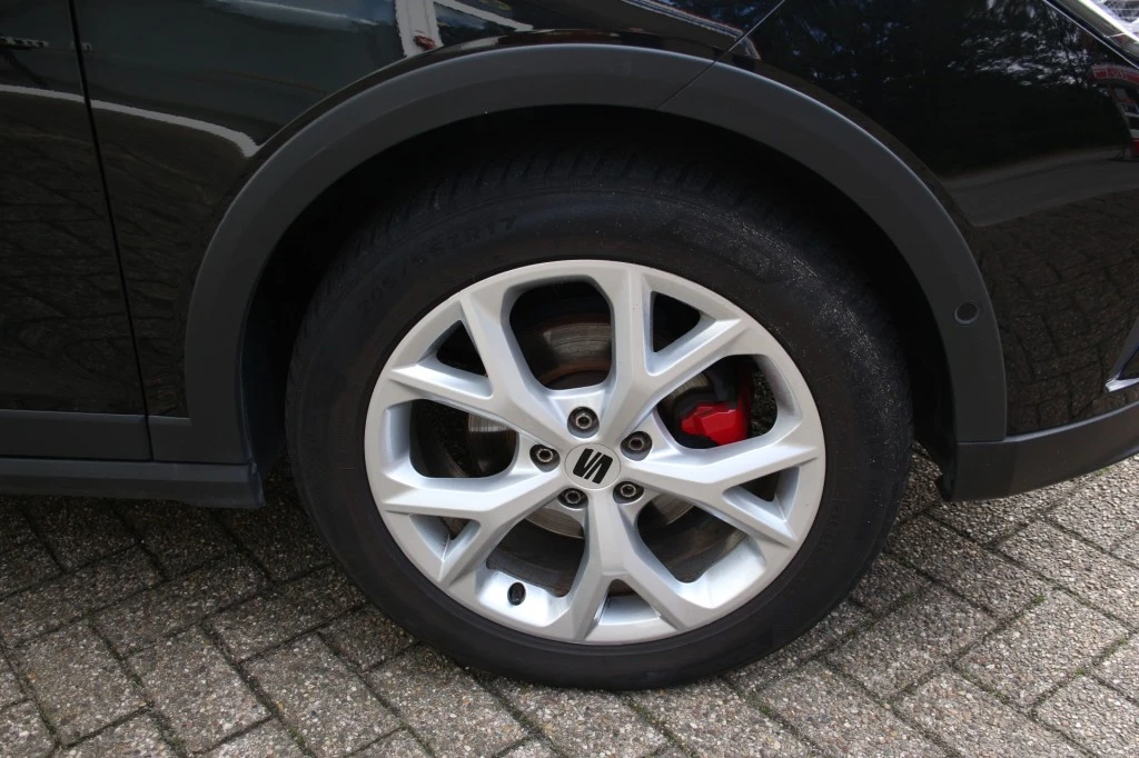 SEAT Arona – foto 4