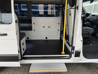 Renault Master – thumbnail 30