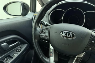 Kia Rio – thumbnail 20