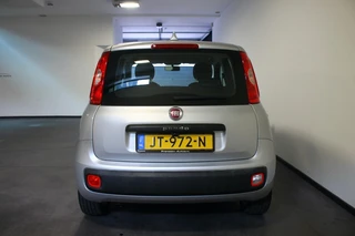 Fiat Panda – thumbnail 4