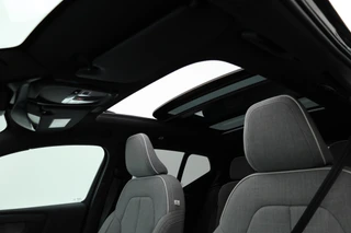 Volvo XC40 – thumbnail 41