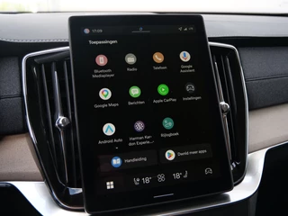 Volvo XC90 – thumbnail 15