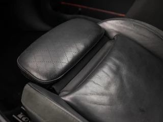 MINI Countryman – thumbnail 17