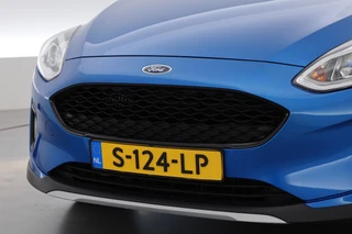 Ford Fiesta – thumbnail 38