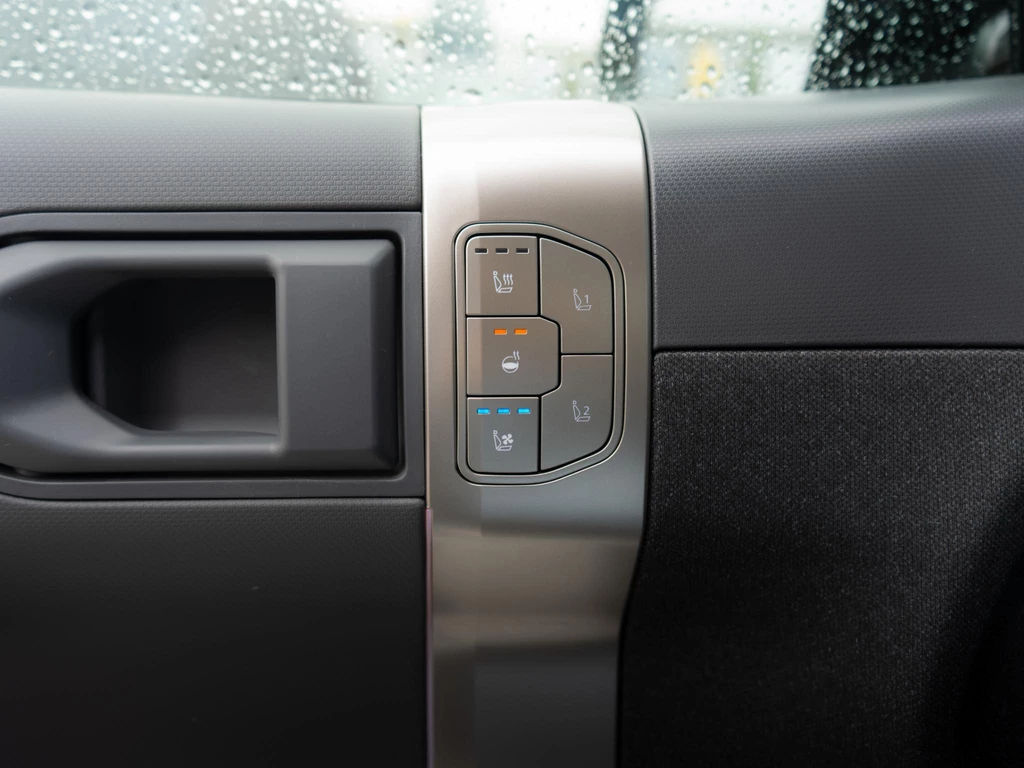 Kia EV3 – foto 17