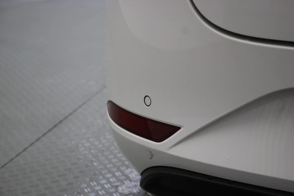 SEAT Leon – foto 31